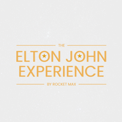 Elton John Experience