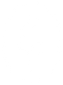 Bramming Psykoterapi