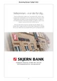 Revy_Program_2022 endelig_0011