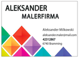Skærmbillede 2022-10-21 kl. 09.17.09
