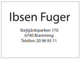 Skærmbillede 2022-10-21 kl. 09.18.01