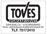Skærmbillede 2022-10-21 kl. 09.18.37