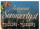 Skærmbillede 2022-10-21 kl. 09.20.25