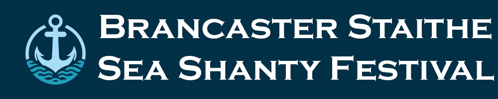 Brancaster Staithe Sea Shanty Festival