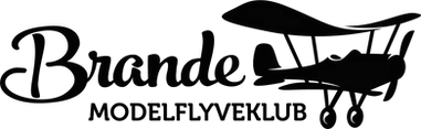  Brande Modelflyveklub