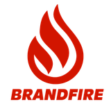 BrandFire