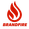 BrandFire