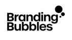Branding Bubbles