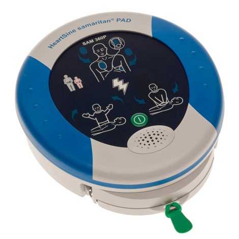Pad_360