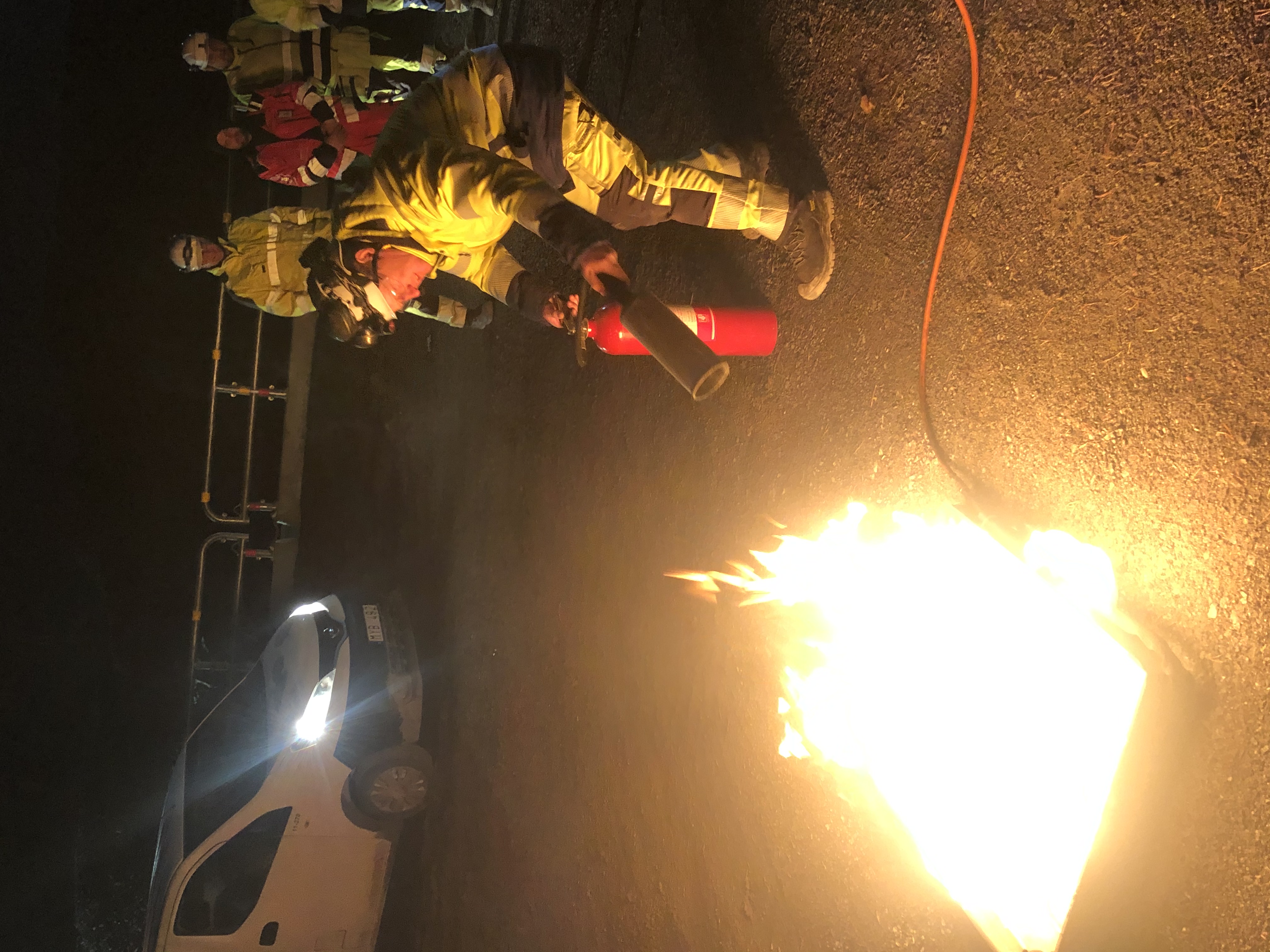 brandfarliga_arbeten_kurs_stockholm
