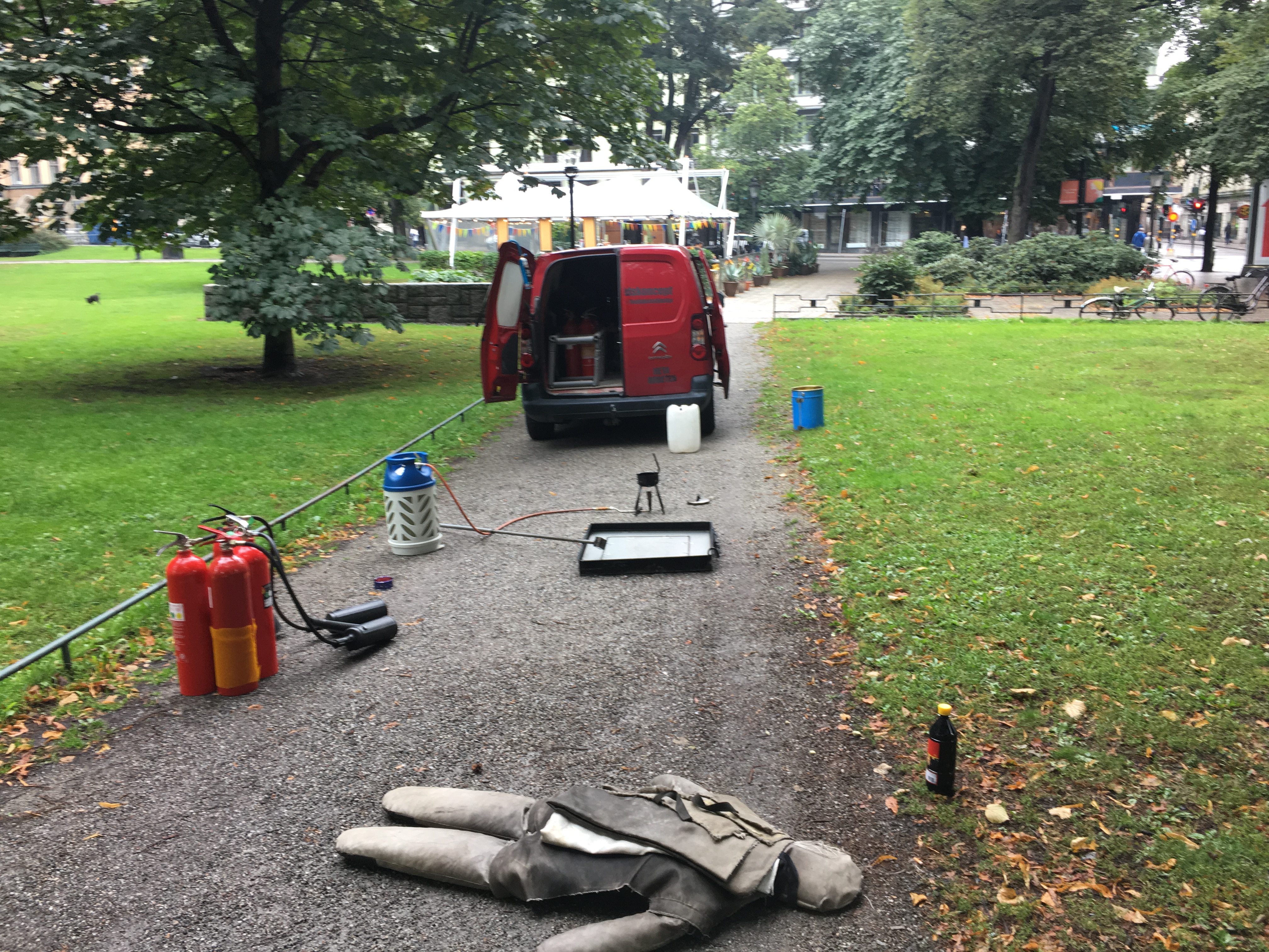 Brandfarliga_heta_arbeten
