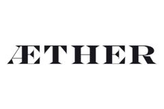 Æther_Distribution_Brands-of-Beauty_Logo