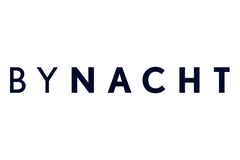 BYNACHT_Distribution_Brands-of-Beauty_Logo