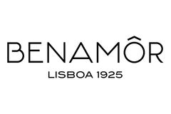 Benamor_Distribution_Brands-of-Beauty_Logo