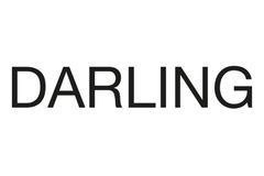 Darling_Distribution_Brands-of-Beauty_Logo