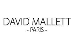 David-Mallett_Distribution_Brands-of-Beauty_Logo