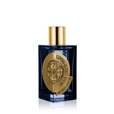Etat-Libre-D-Orange_Experimentum-crucis_Eau-de-Parfum_100ml