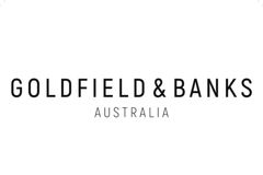 Goldfield-and-Banks_Distribution_Brands-of-Beauty_Logo