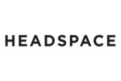 Headspace_Distribution_Brands-of-Beauty_Logo