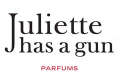 Juliette-has-a-Gun_Distribution_Brands-of-Beauty_Logo