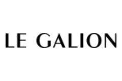 Le-Galion_Distribution_Brands-of-Beauty_Logo