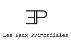Les-Eaux-Primordiales_Distribution_Brands-of-Beauty_Logo