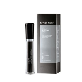 EYELASH ACTIVATING SERUM