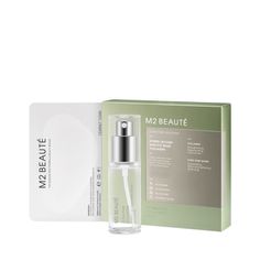 M2-Beaute_Hybrid-Second-Skin_Eye-mask-Collagen_7pcs_1