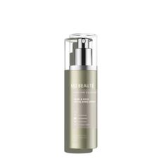 M2-Beaute_Pearl-and-Gold_Facial-Nano-Spray_75ml