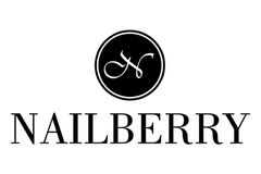 Nailberry_Distribution_Brands-of-Beauty_Logo