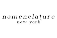 Nomenclature_Distribution_Brands-of-Beauty_Logo