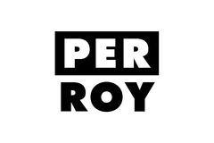 Perroy_Distribution_Brands-of-Beauty_Logo