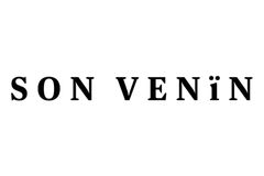 Son-Venin_Distribution_Brands-of-Beauty_Logo