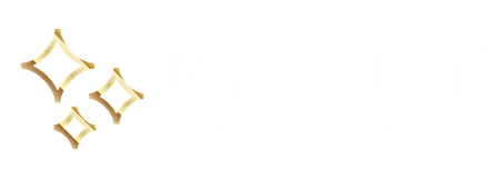 Brandt - Schnelle Reinigung