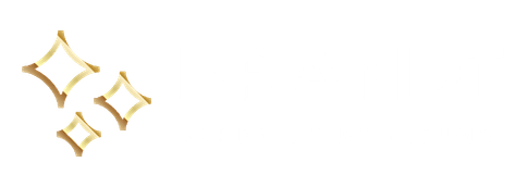 Brandt - Schnelle Reinigung