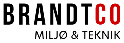 Ventilation