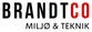 Ventilation