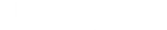 Brandtown - Creativity Together