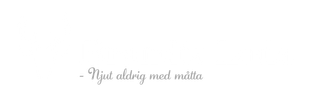 Brandts Lada