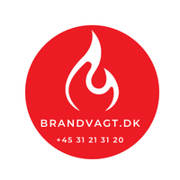 BRANDVAGT.DK - Brandvagter i hele Danmark DØGNVAGT