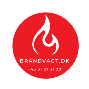 BRANDVAGT.DK - Brandvagter i hele Danmark DØGNVAGT