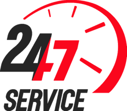 Brandwache & Brandschutz 24/7 Service