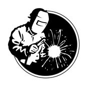 Brandwachen bei feuergefährlichen Arbeiten