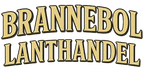 Brannebol Lanthandel