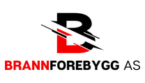 Brannforebygg AS