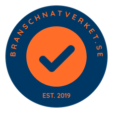 Branschnatverket.se