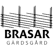 Brasar Gärdsgård