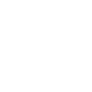 Brasserie Chérie