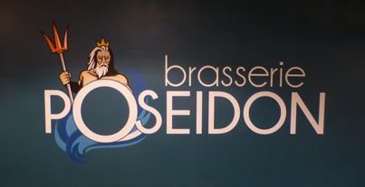 FB000