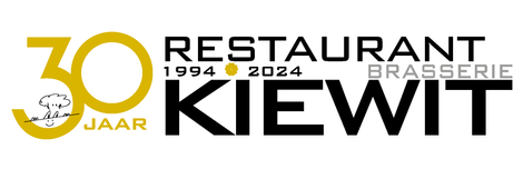 Brasserie Kiewit